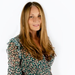 LoriAnne Page