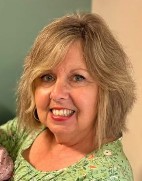 Gina Knapp