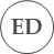 ERIC DRES