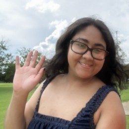 Michelle Torres