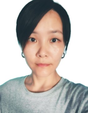 XiLing Meng