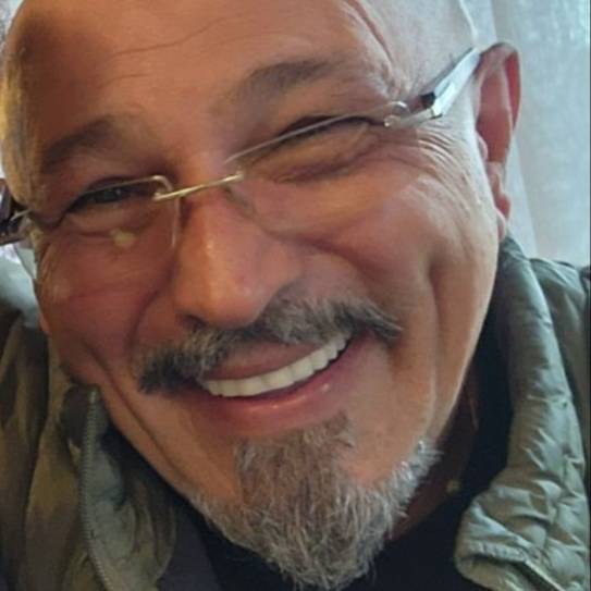 IGOR BARICAK