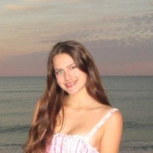 Andrea Deratany