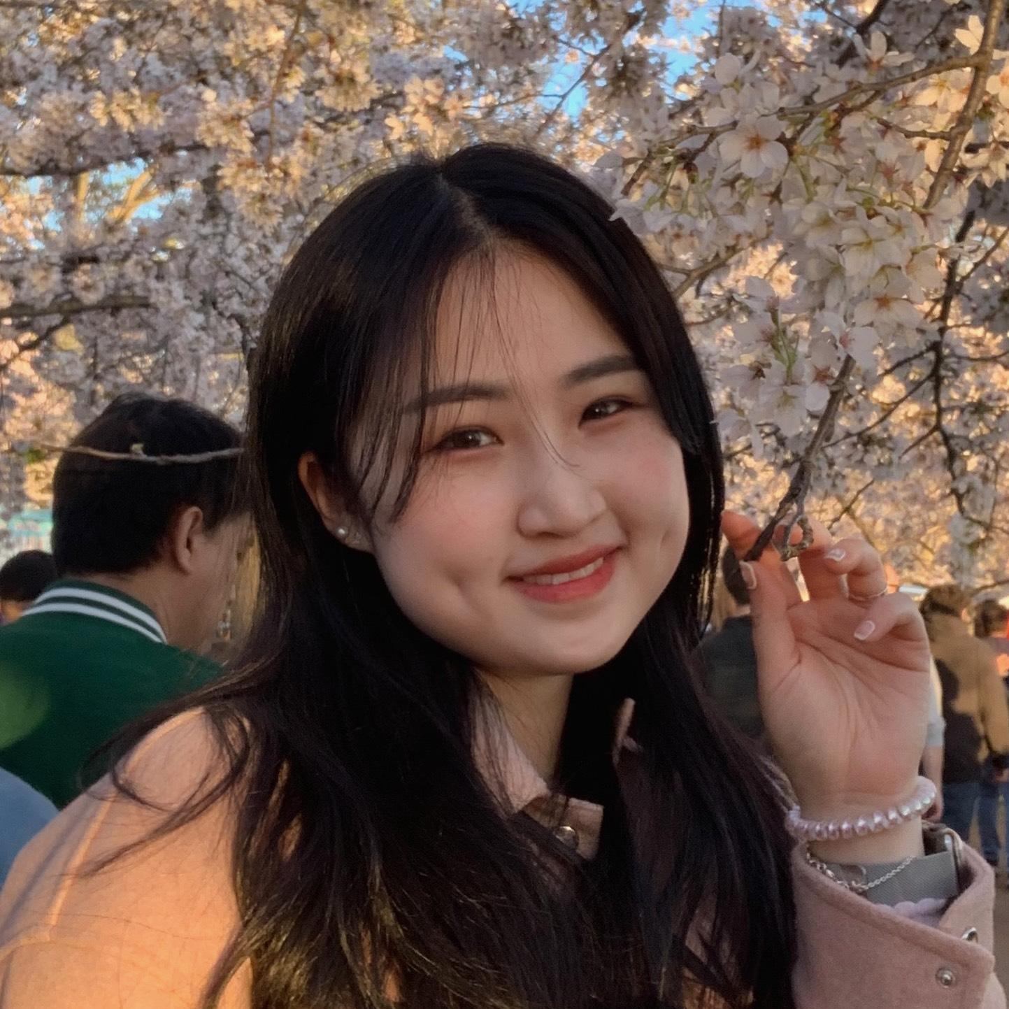 Jihyun Kil