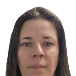 LEA RICE