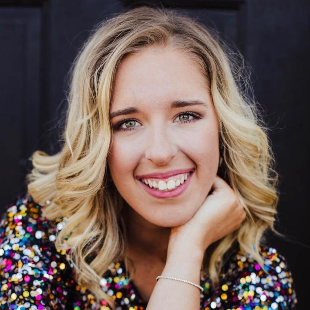 Shelbygrace Boykin