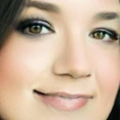 Misty Calderon