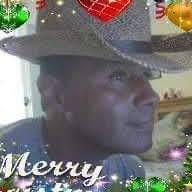 Higinio Leon