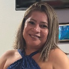 Gabriela Araujo
