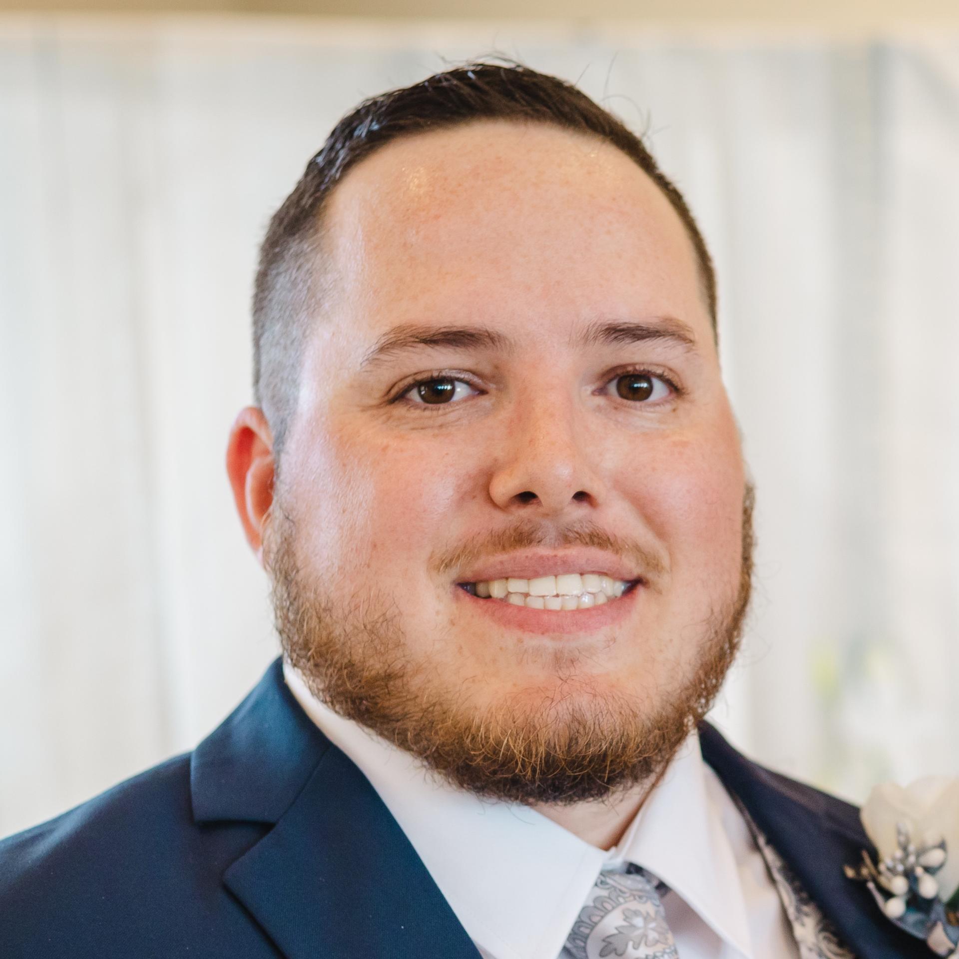 JOSHUA SKORUDE