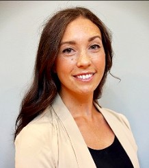 KRISTI J. KOSLOSKI