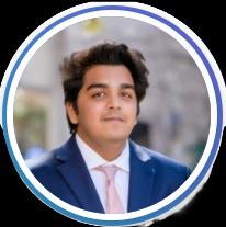 Aryan Khairnar