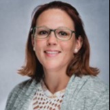 Tracy Beniger