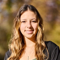 Paige A. Kieffer
