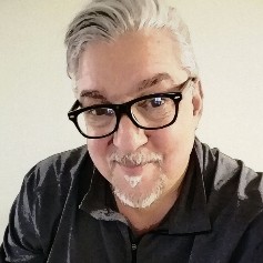 STEVEN AUERBACH