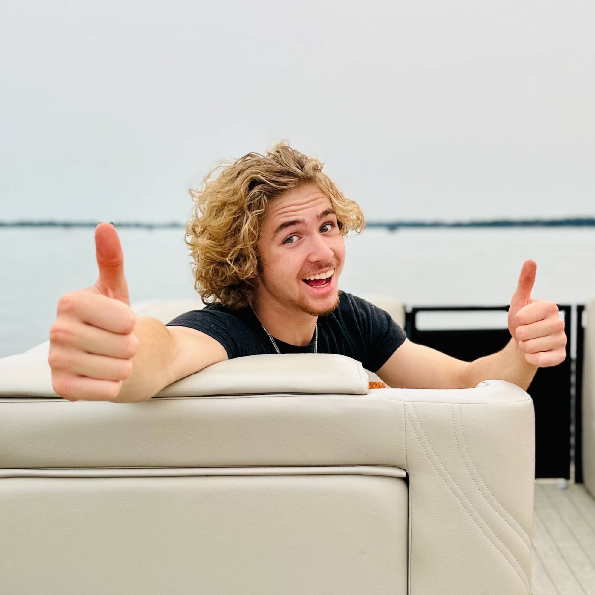 Lucas Conrad