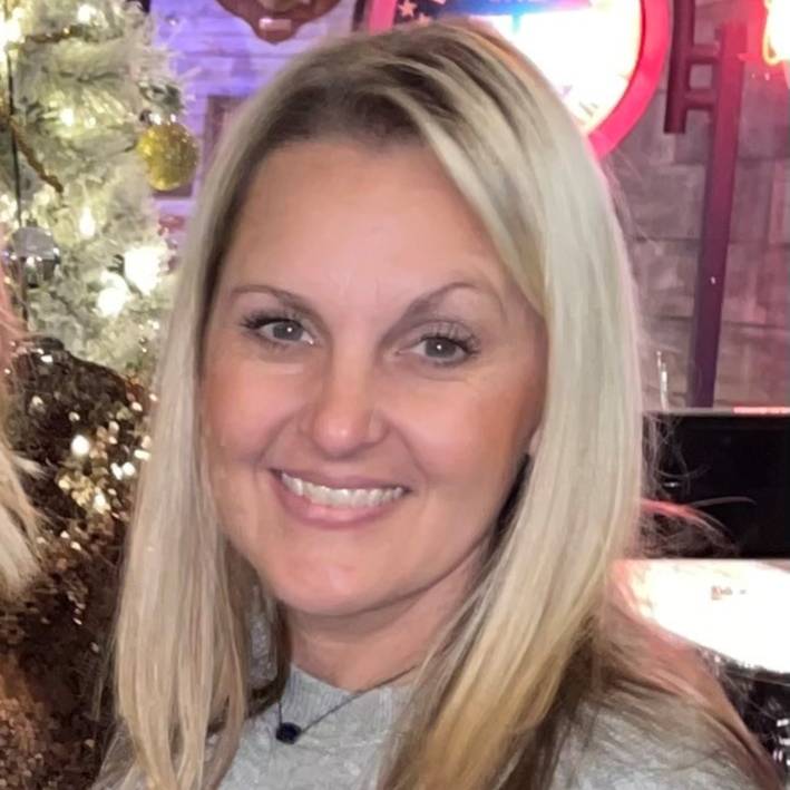 Crystal Stephens
