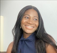 Mama Ngaima