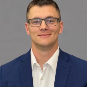 Tyler Watson