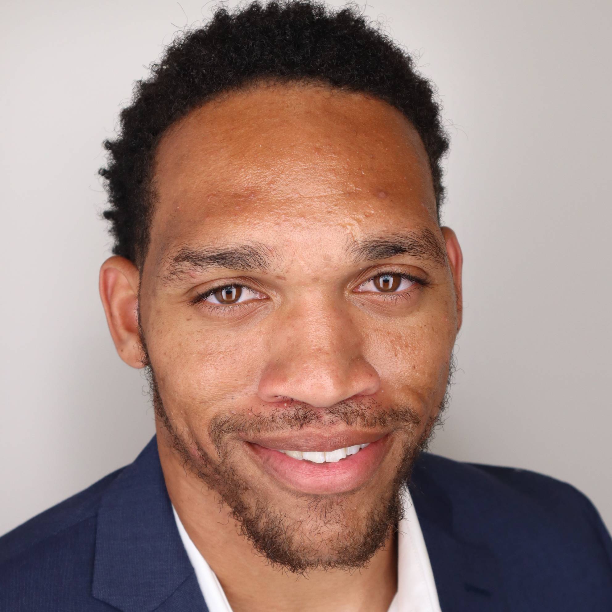 LaDarius Wiley