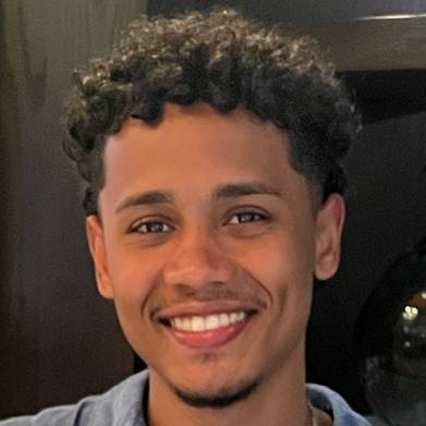 Dalen Weaver