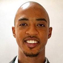 Solwazi Cunningham