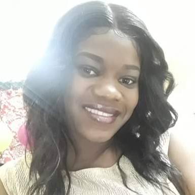 Subrina Mowatt