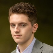 Tristan Harris