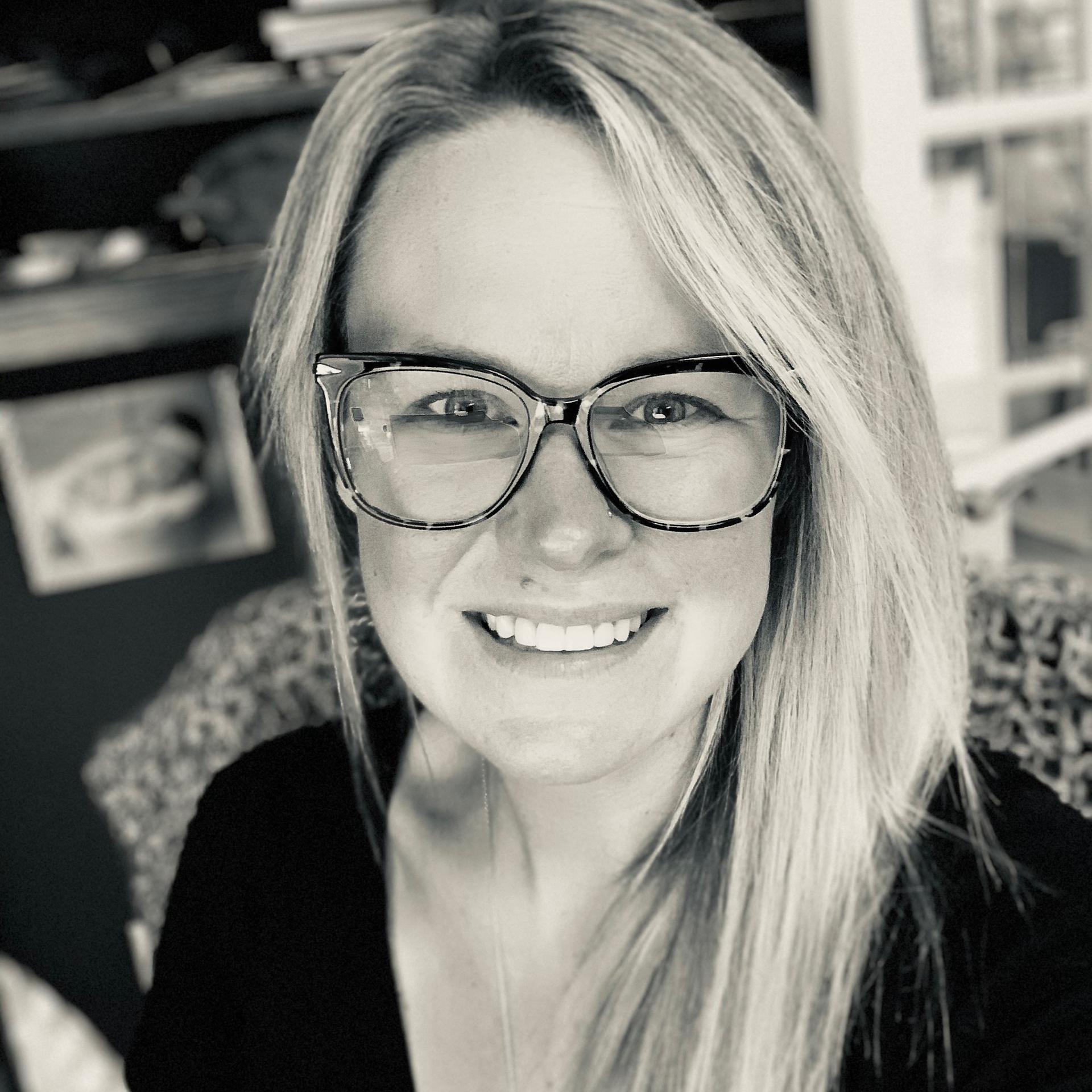 Carrie Lippis