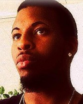 Rayshawn Merrill