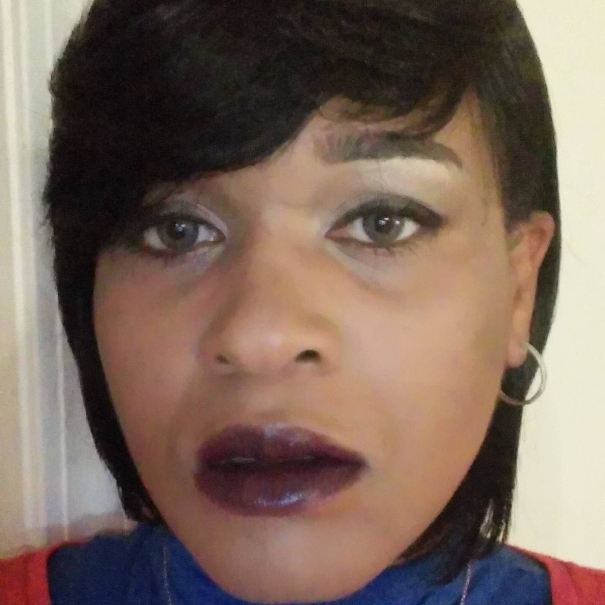 Carma Jones