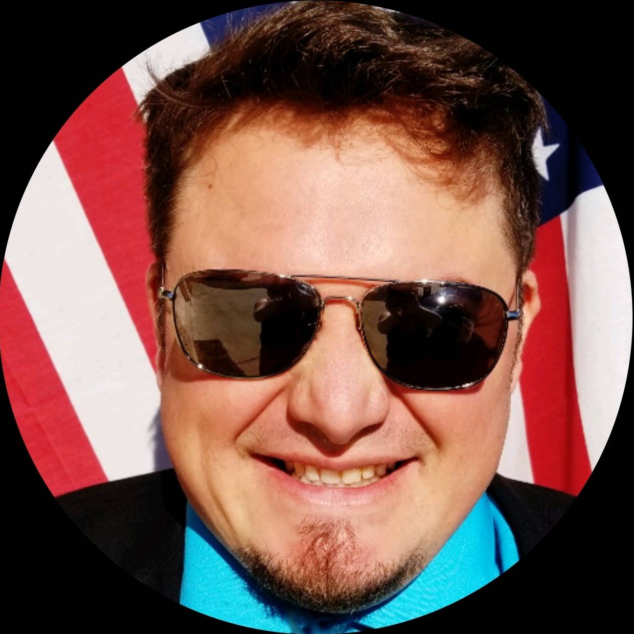 Eric Serna