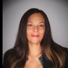 KEISHA D. TWITTY