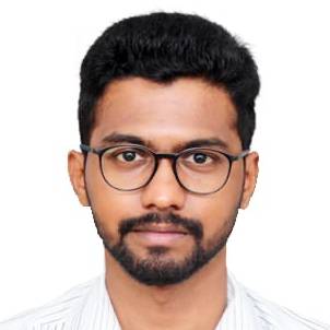 Karthik N