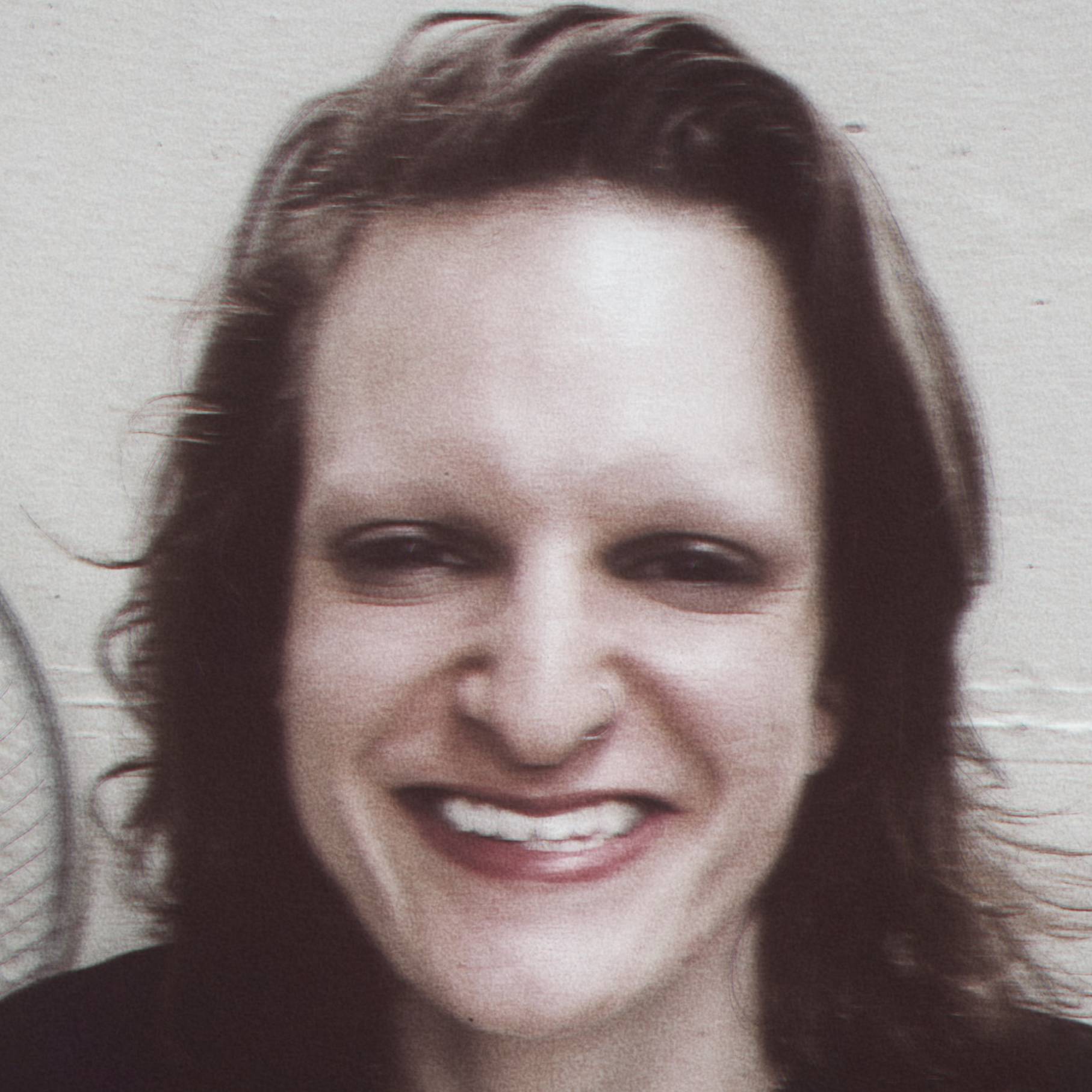 Brandon Mosley