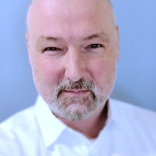 Amir Kodzic
