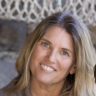 Nichole Cook