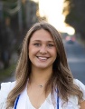 Hannah Benton