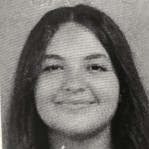 Sydney Anderson