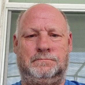 David Jacobson