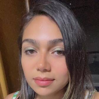 Rosana Leon
