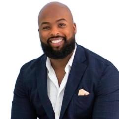 Jonathan Rivers