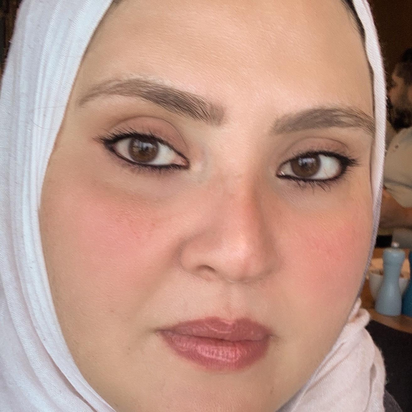 Hanan Noira