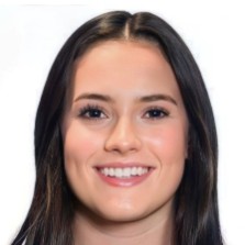 Morgan Cox