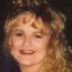 Sheryl Wells