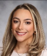Angelina Carrano
