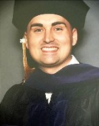 Zane Scoles (J.D.)