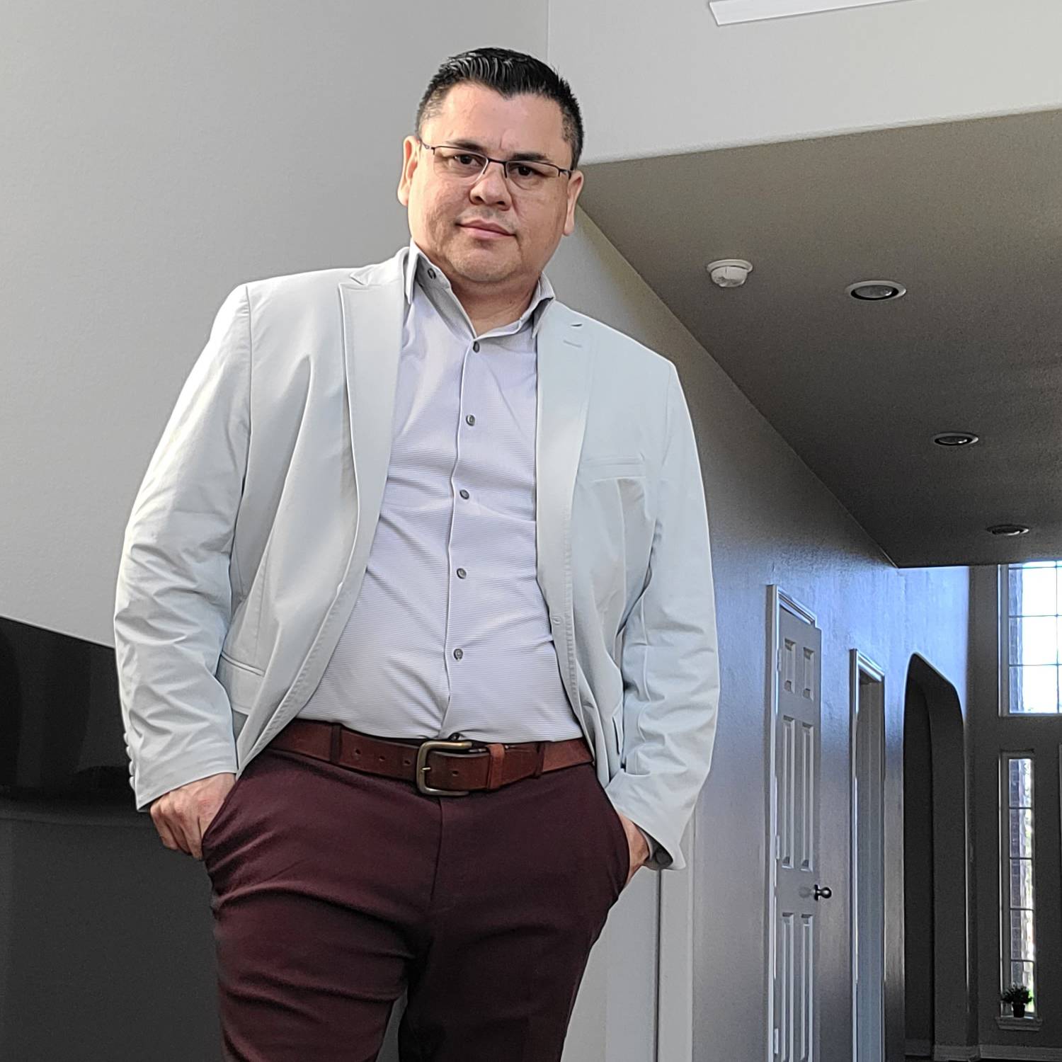 Jorge Bonilla