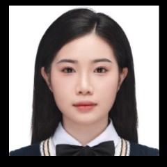 Qiheng Liang