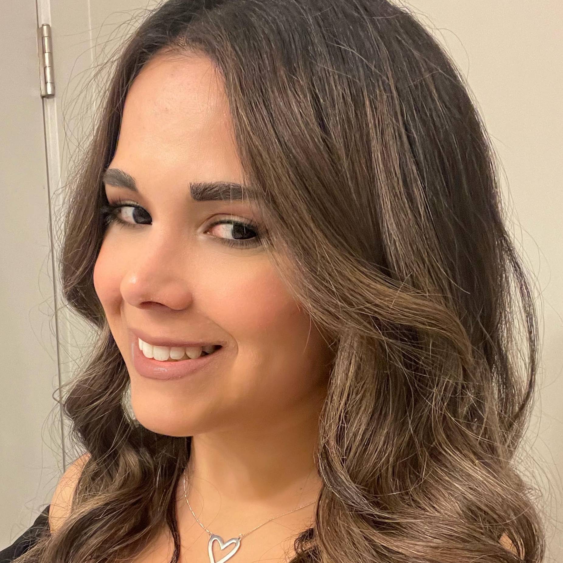 Mairim Torres